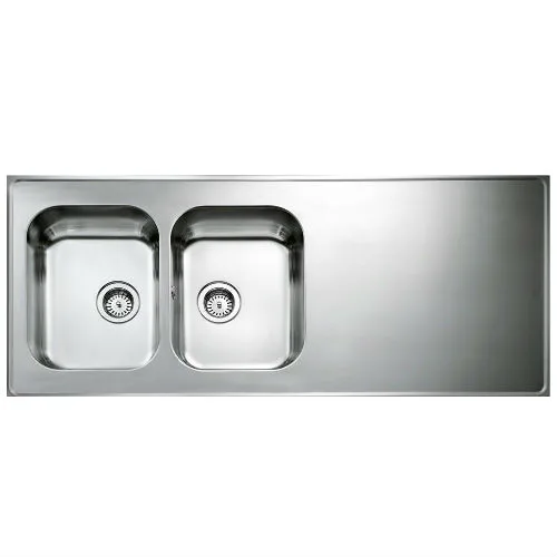 AHBX14R-02 AHBX14Vändbar