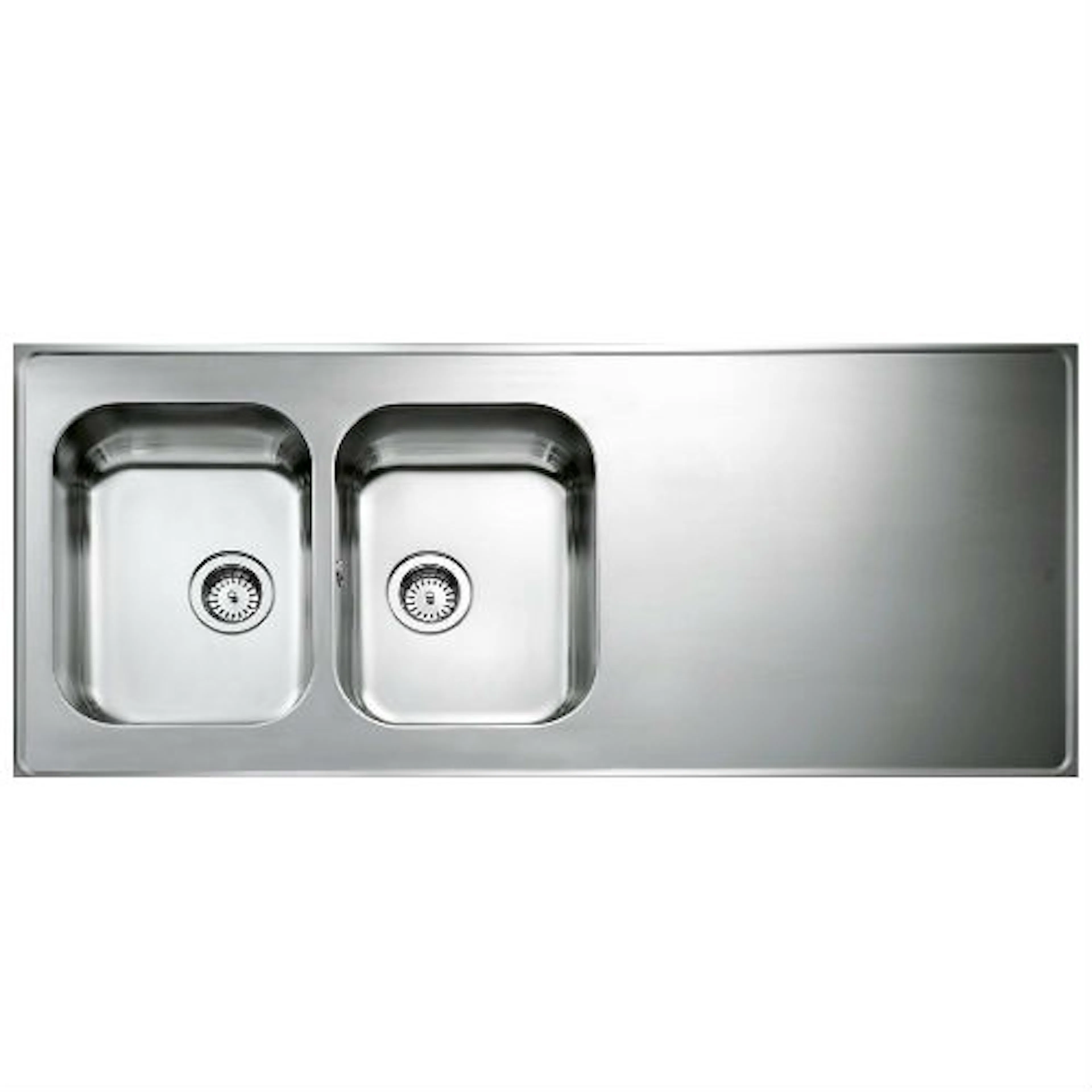 AHBX14R-02 AHBX14Vändbar