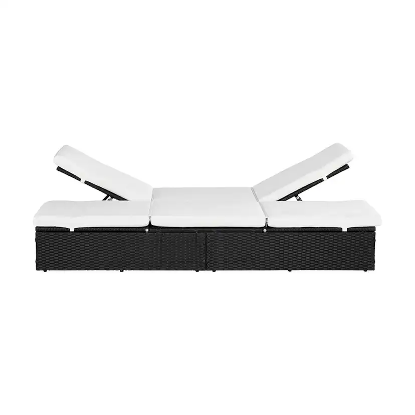 Solsäng Comfort Garden Ochovi Utomhus