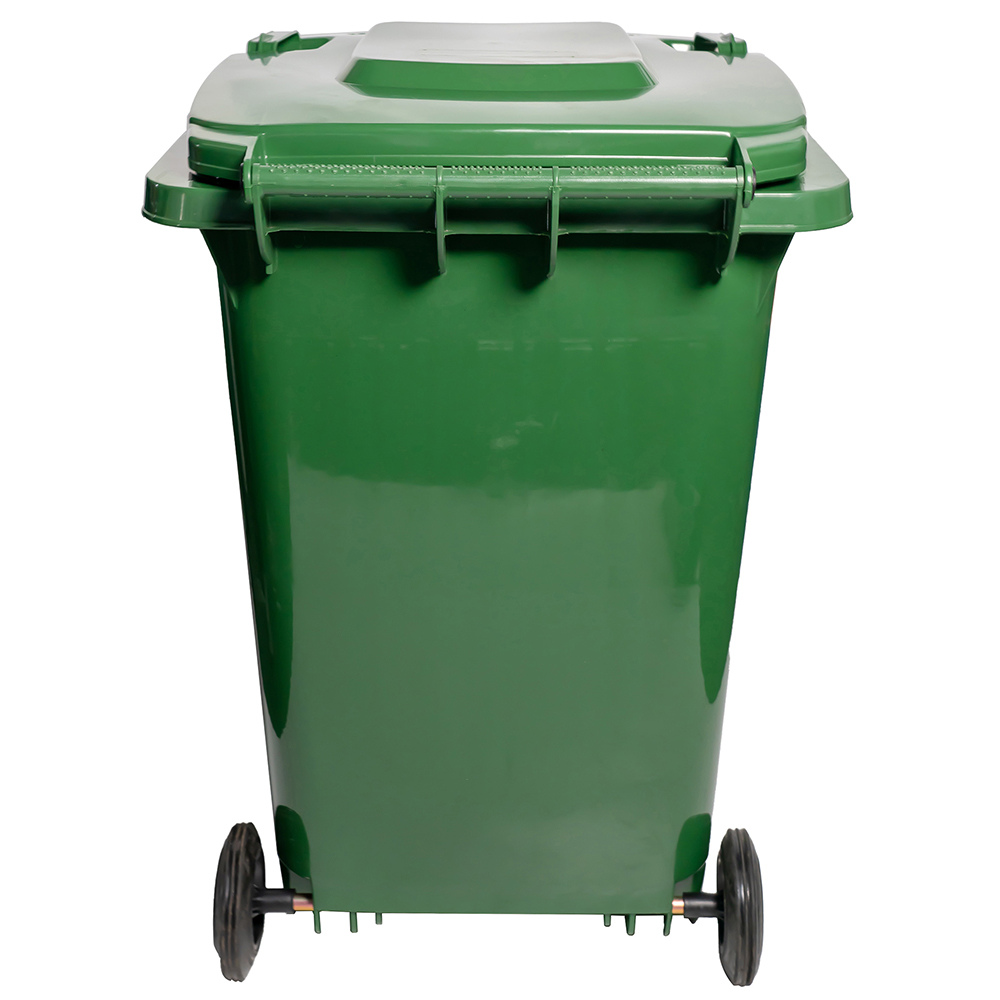 Sopkärl Lyfco 360L