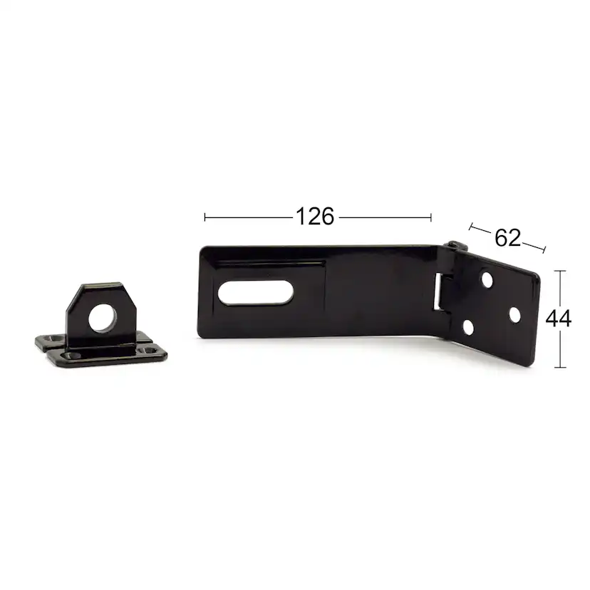 Ledhasp Habo 2365