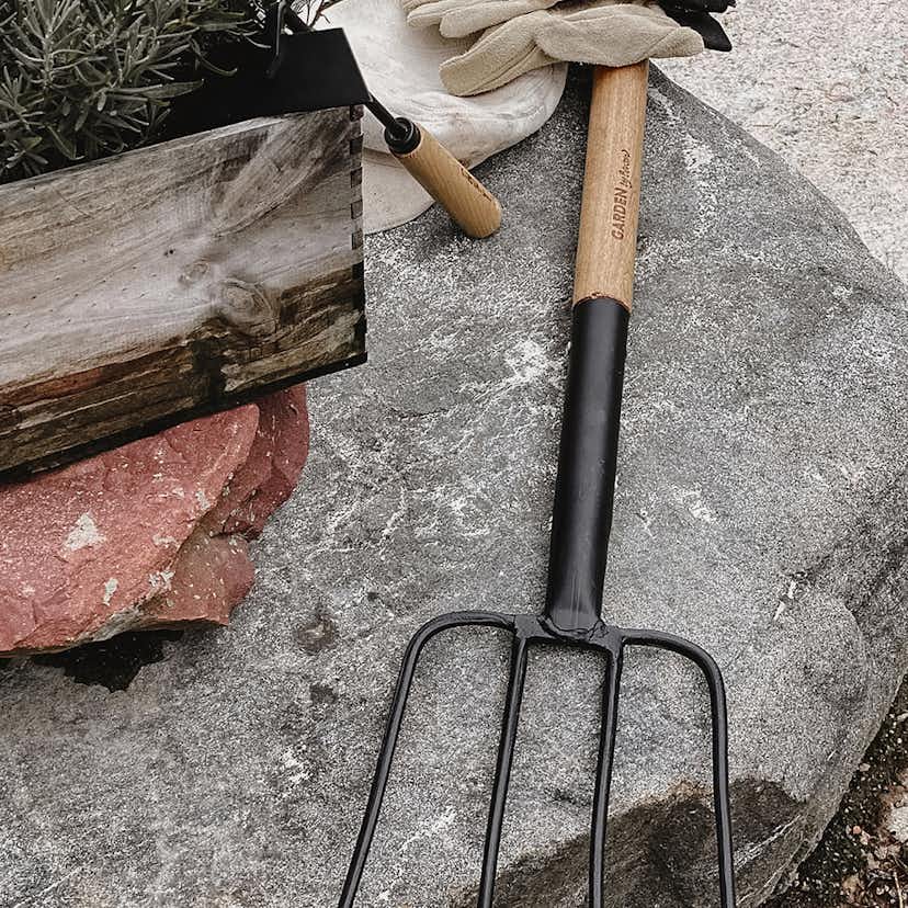 Grep by Benson Deluxe