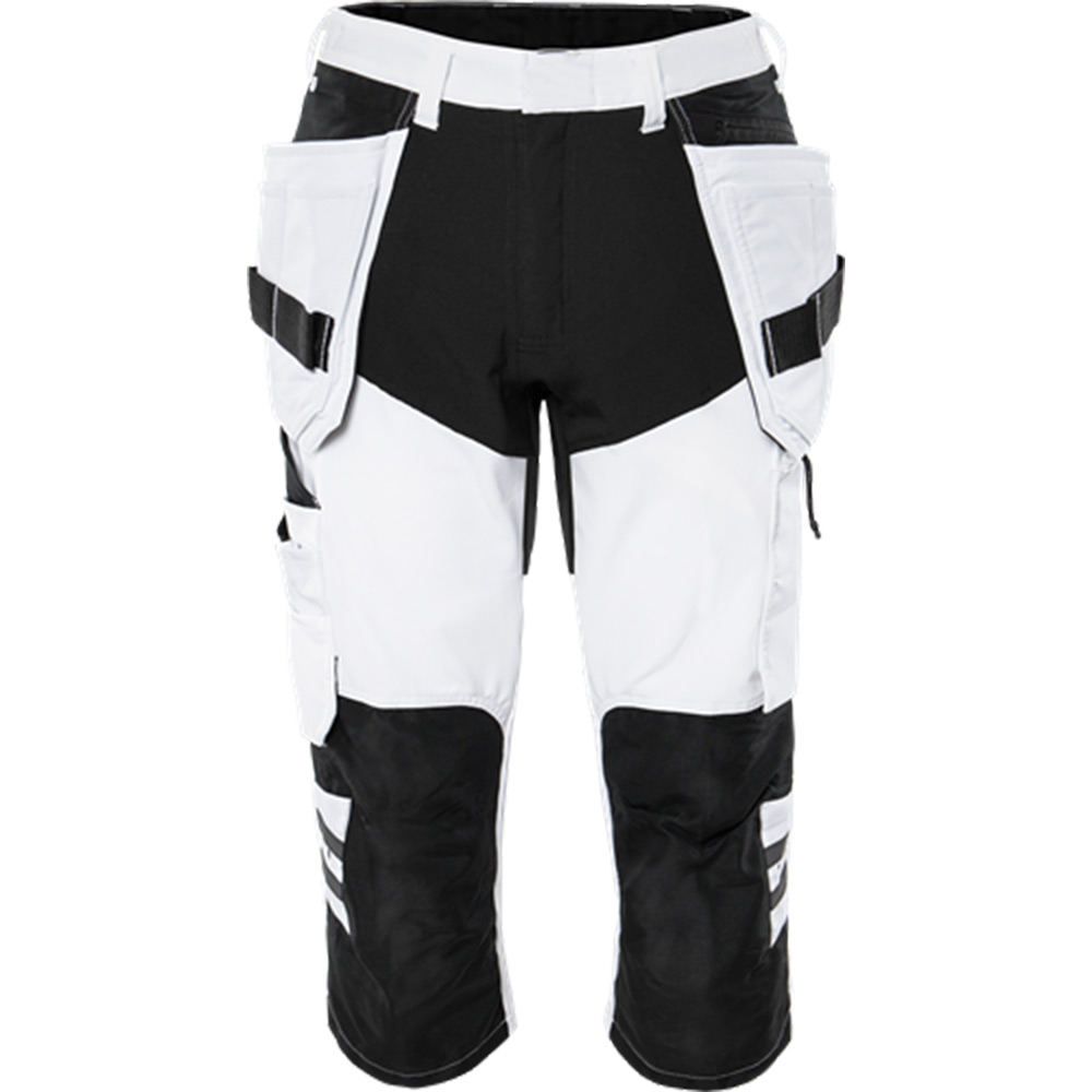 Piratbyxa Fristads Målare 2761 LWS