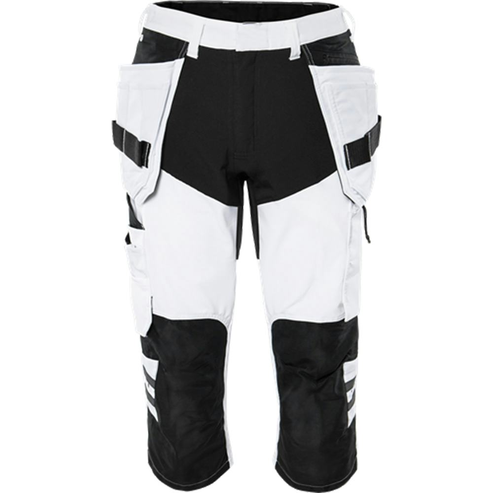 Piratbyxa Fristads Målare 2761 LWS