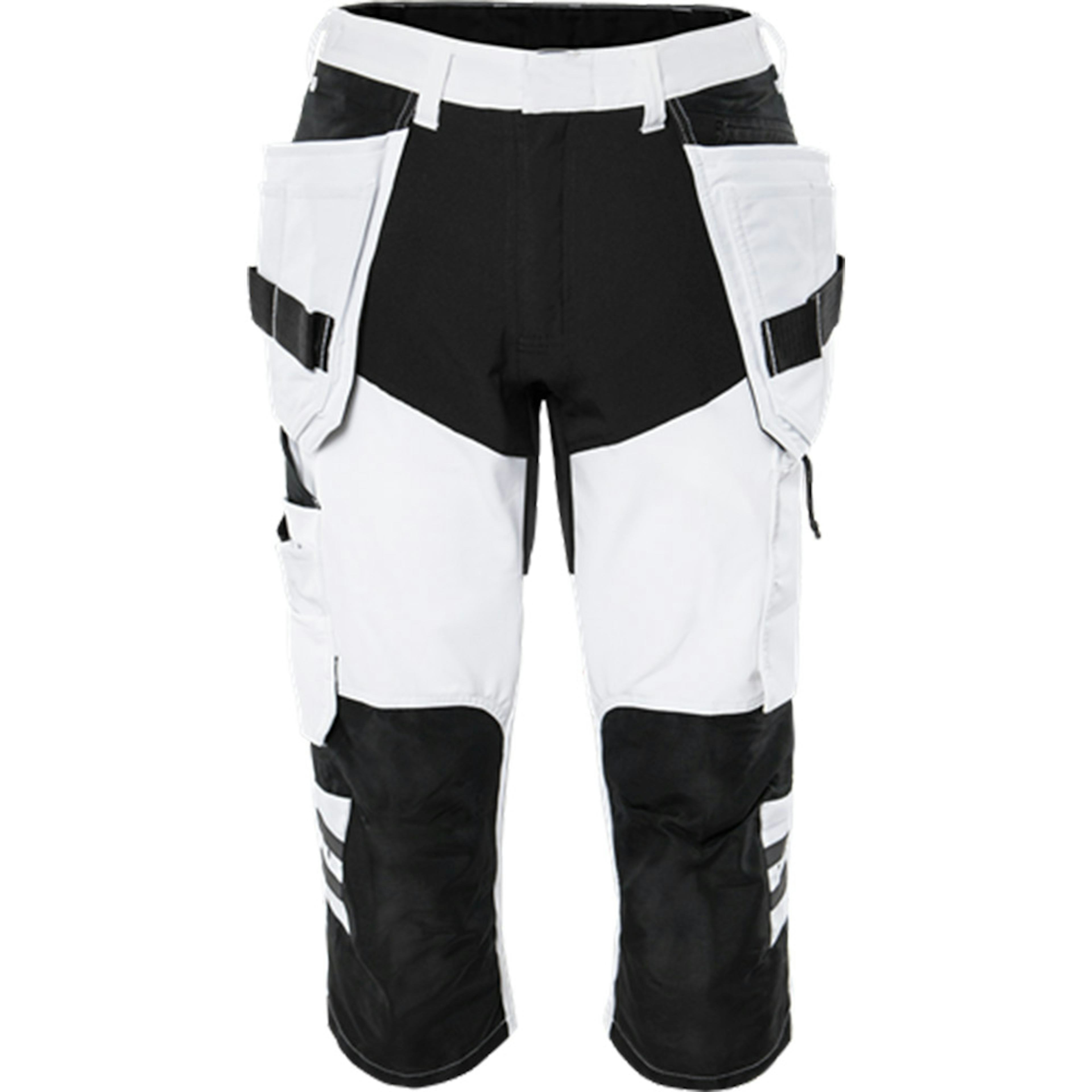 Piratbyxa Fristads Målare 2761 LWS