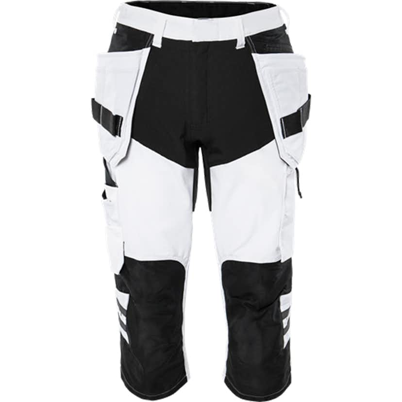 Piratbyxa Fristads Målare 2761 LWS