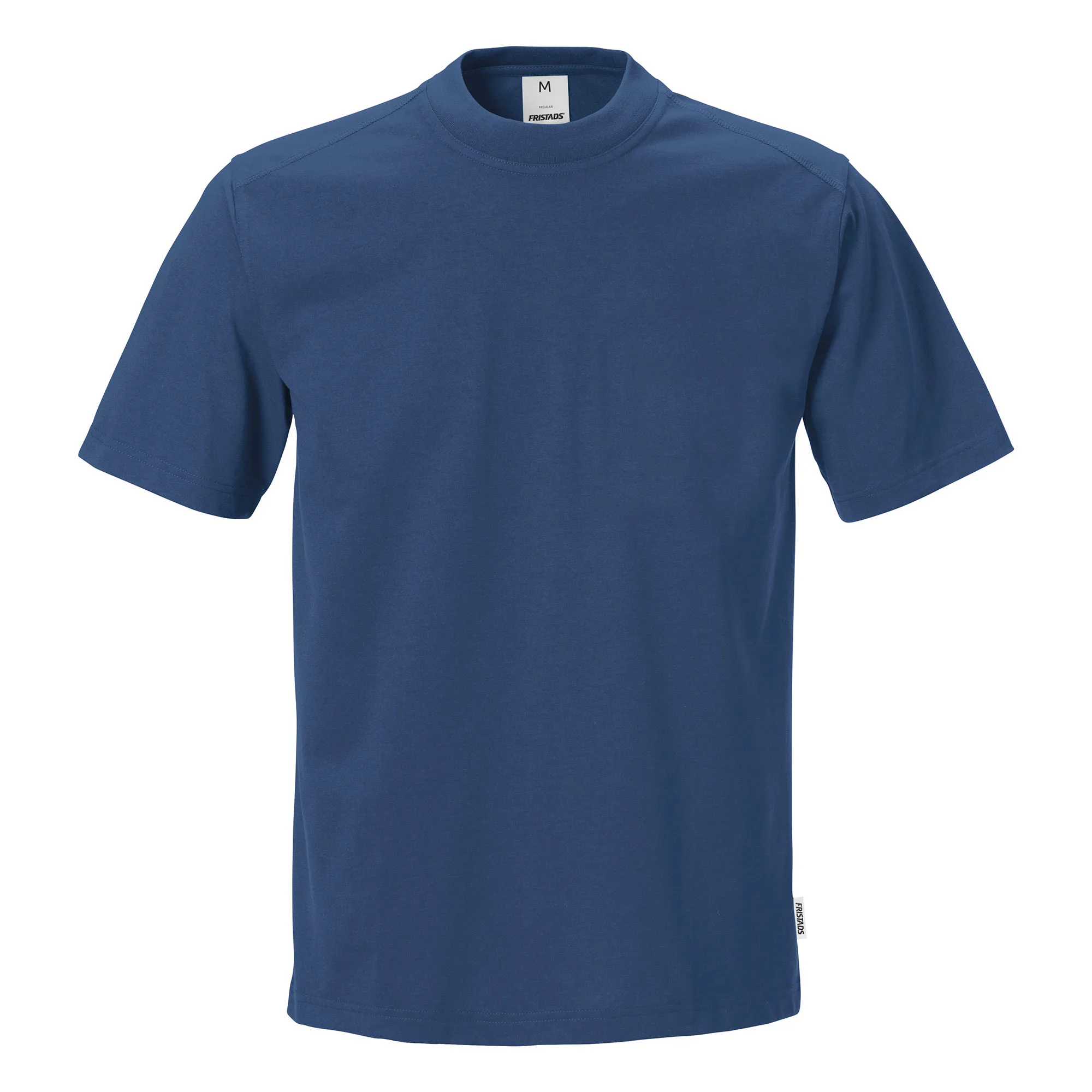T-shirt Fristads 7603 TM