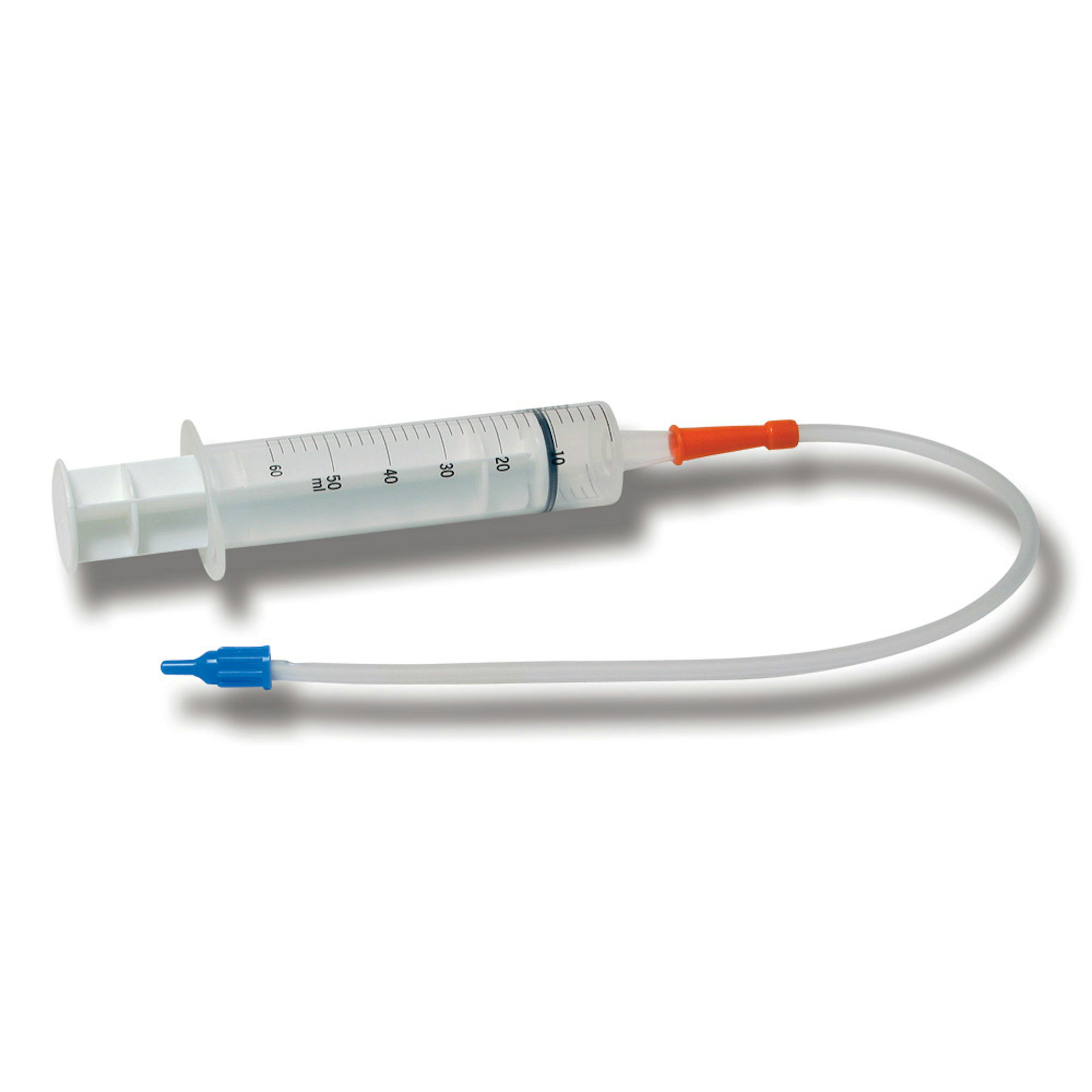 Lammupplivare Kruuse