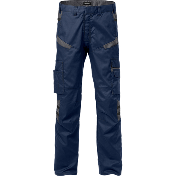 Byxa Fristads 2552 STFP