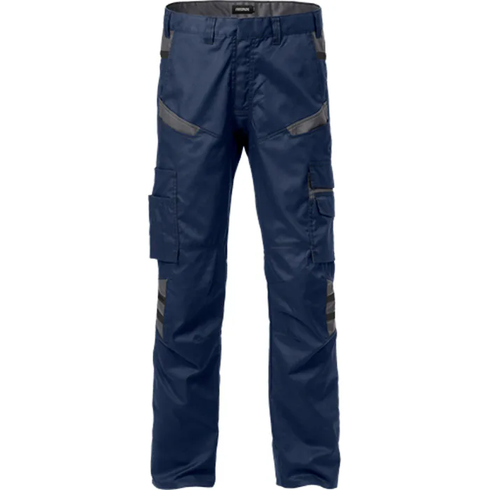 Byxa Fristads 2552 STFP