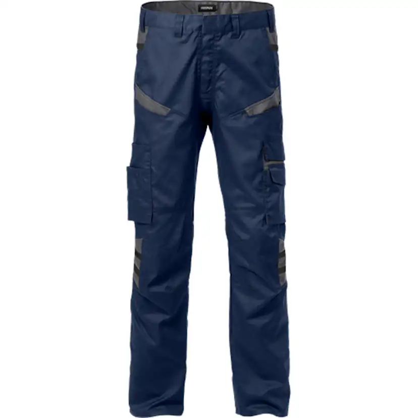 Byxa Fristads 2552 STFP