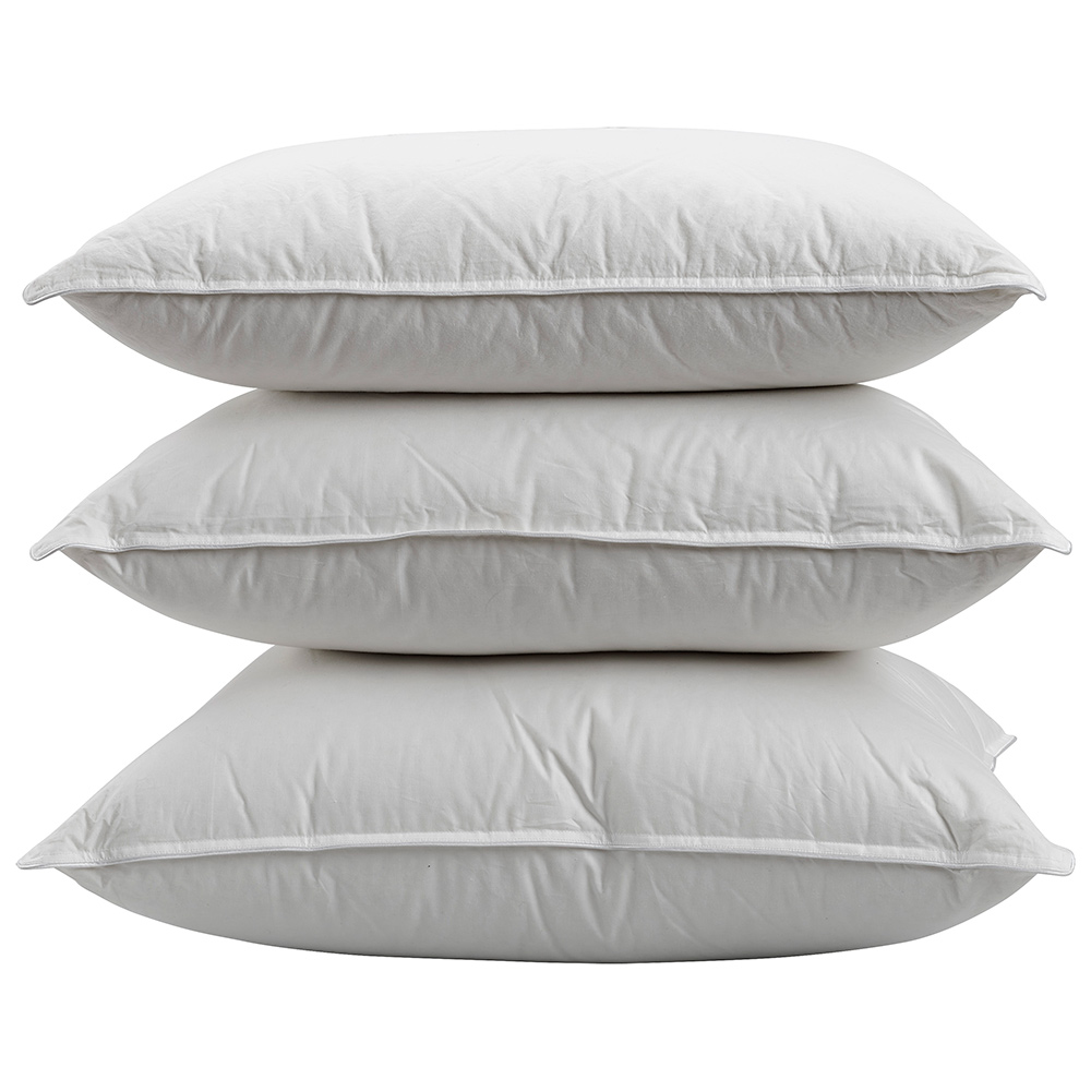 Dunkudde Borganäs of Sweden Dunkudde