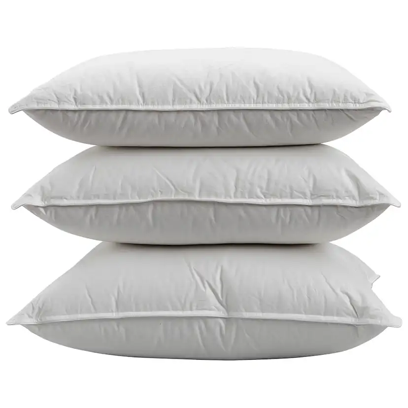 Dunkudde Borganäs of Sweden Dunkudde