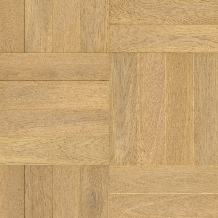Parkettgolv Pergo Saltholm Natural Herringbone Ek Fiskben