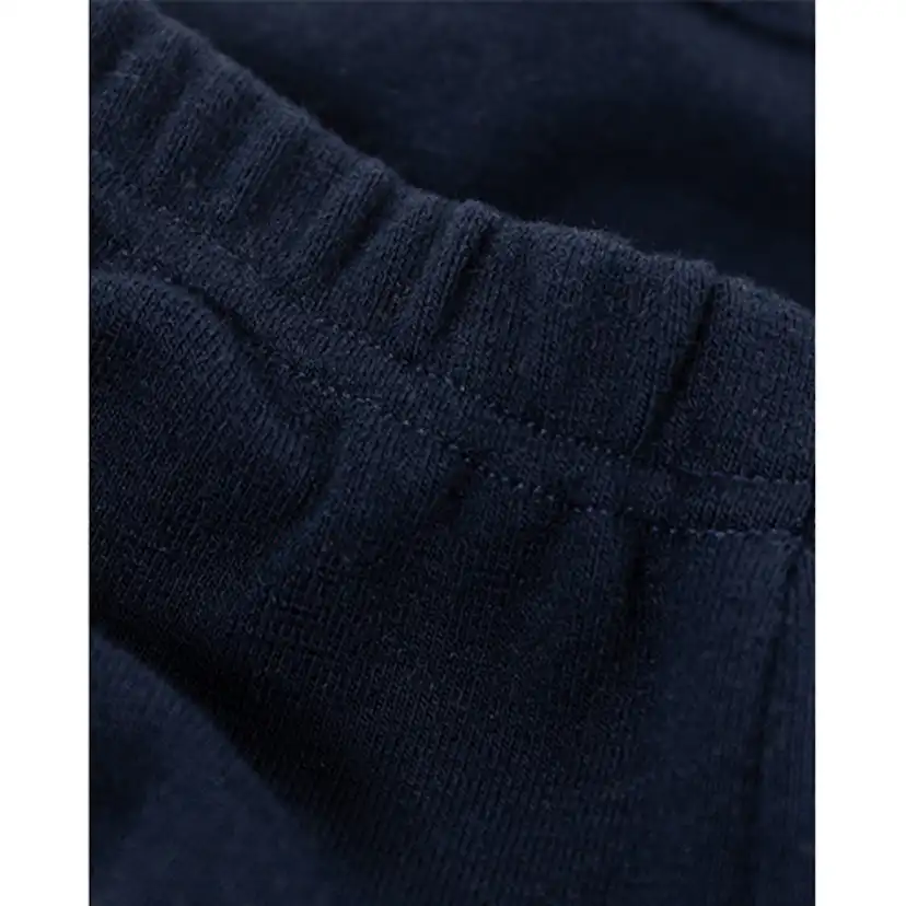 GRAVIDBYXA FLAM KL 2 2507 ATHF Storlek: 34