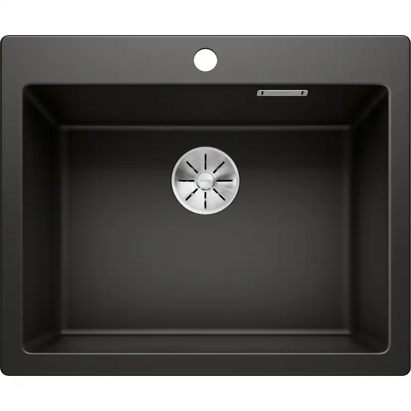 Diskho Blanco Pleon 6 Silgranit InFino