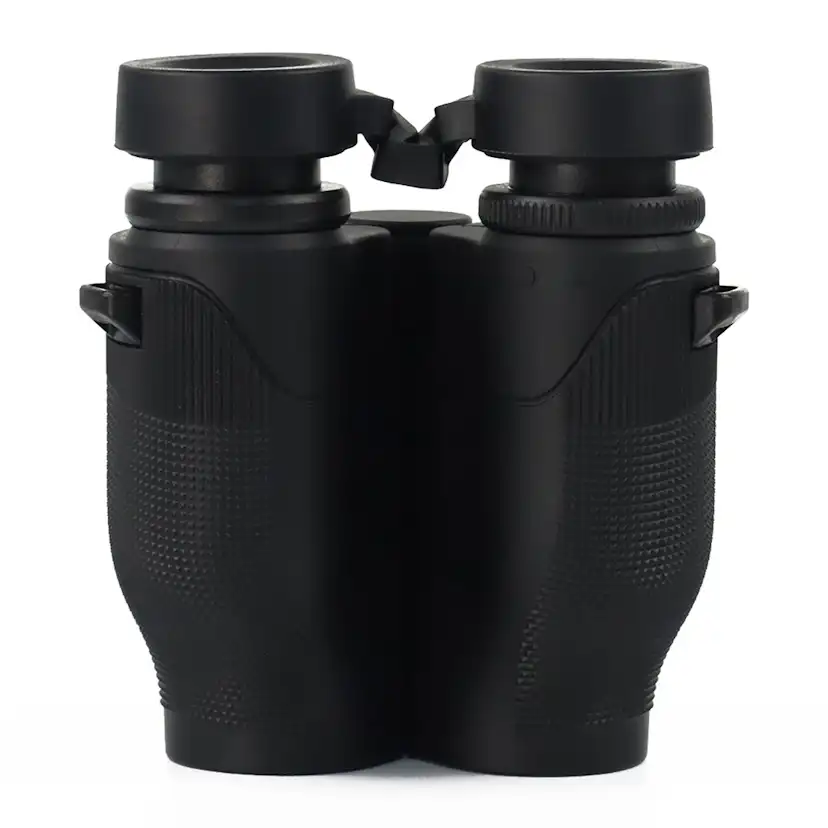 Kikare Trekker K2500