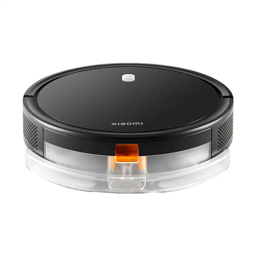 Robotdammsugare Xiaomi E5 EU