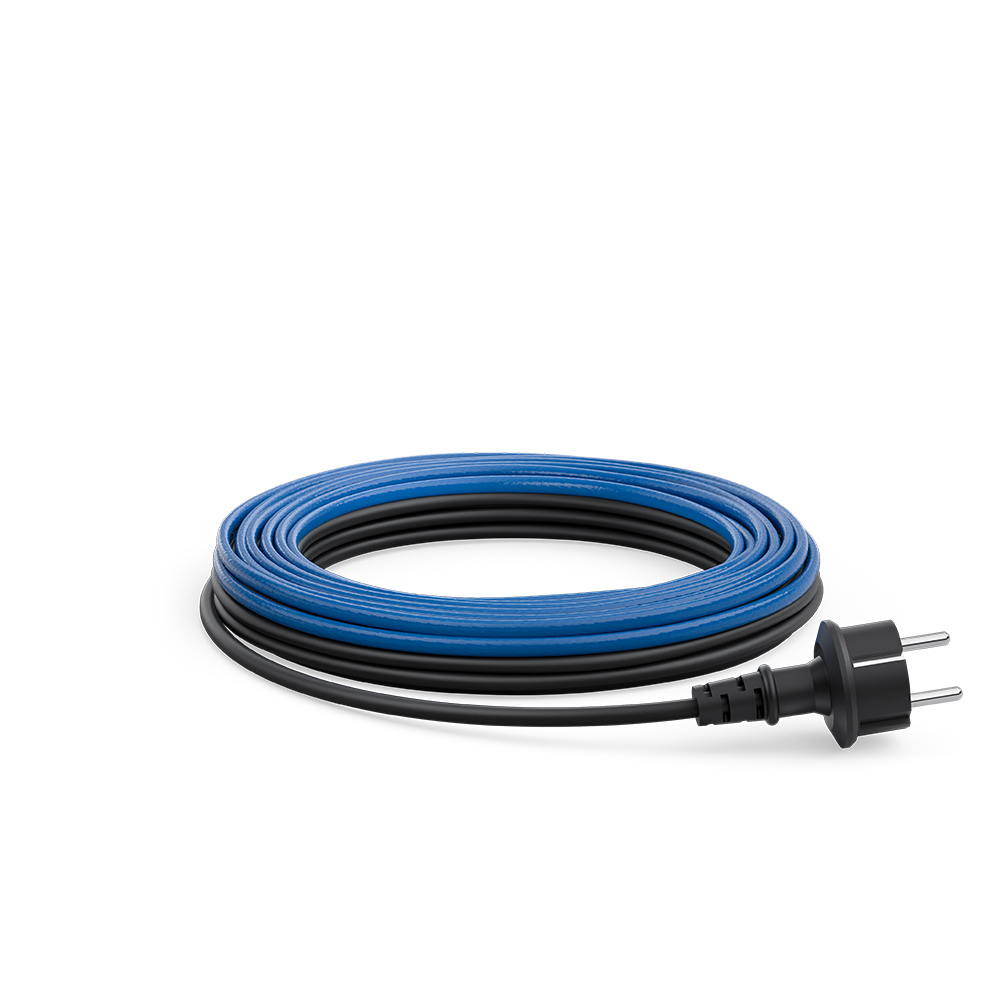 Frostvakt 10 10 m 10 m