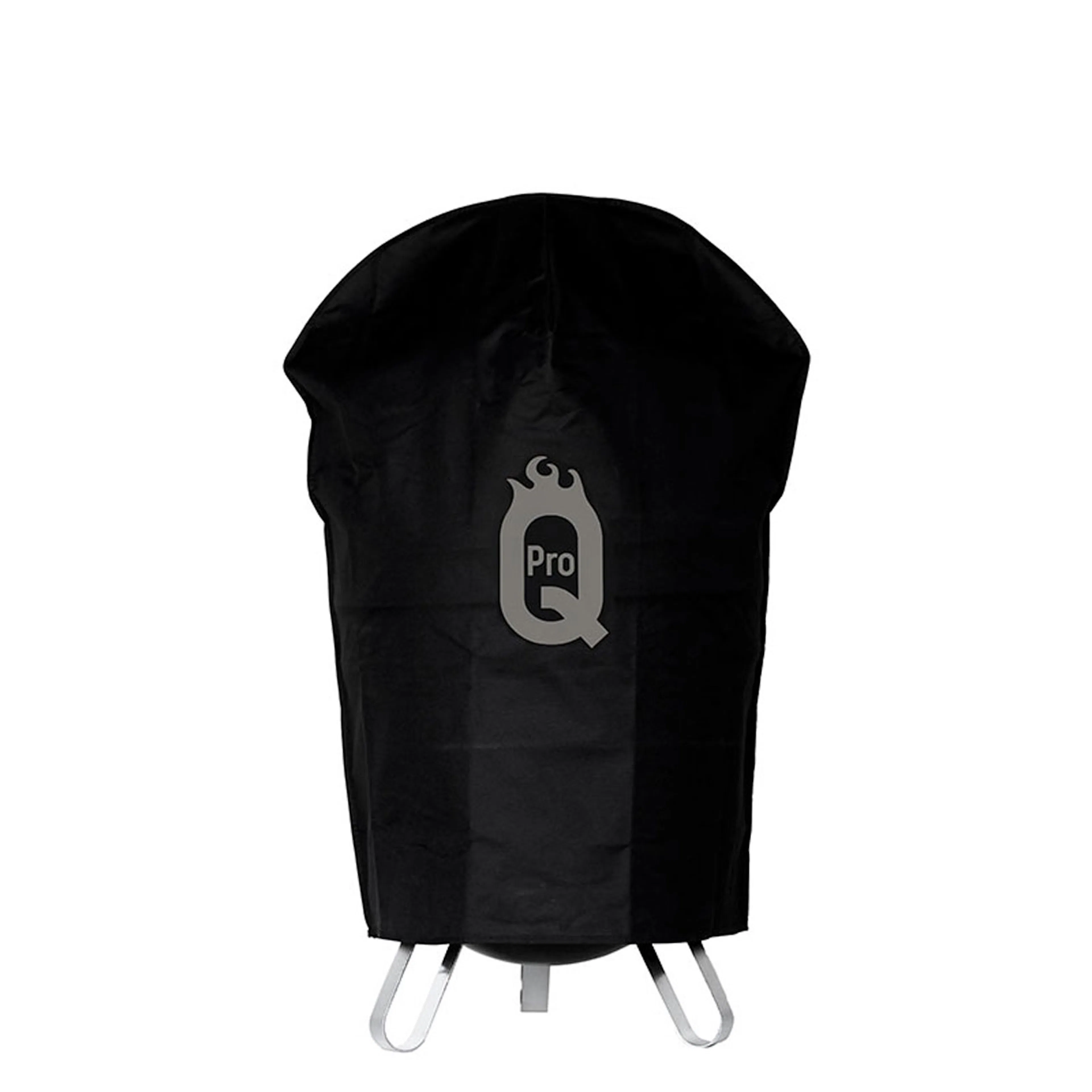 ProQ Frontier BBQ Smoker Grillöverdrag