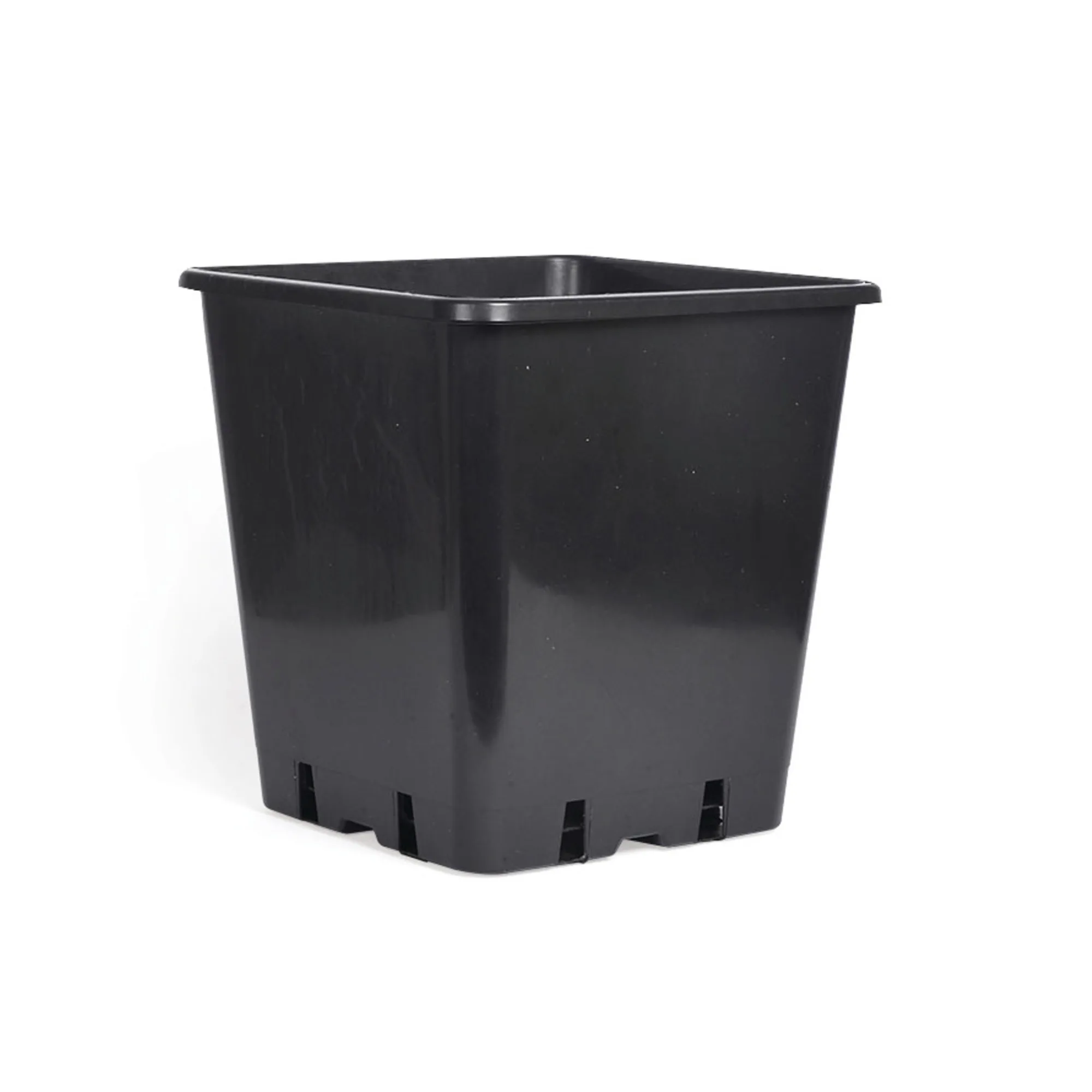 Plastkruka Nelson Garden