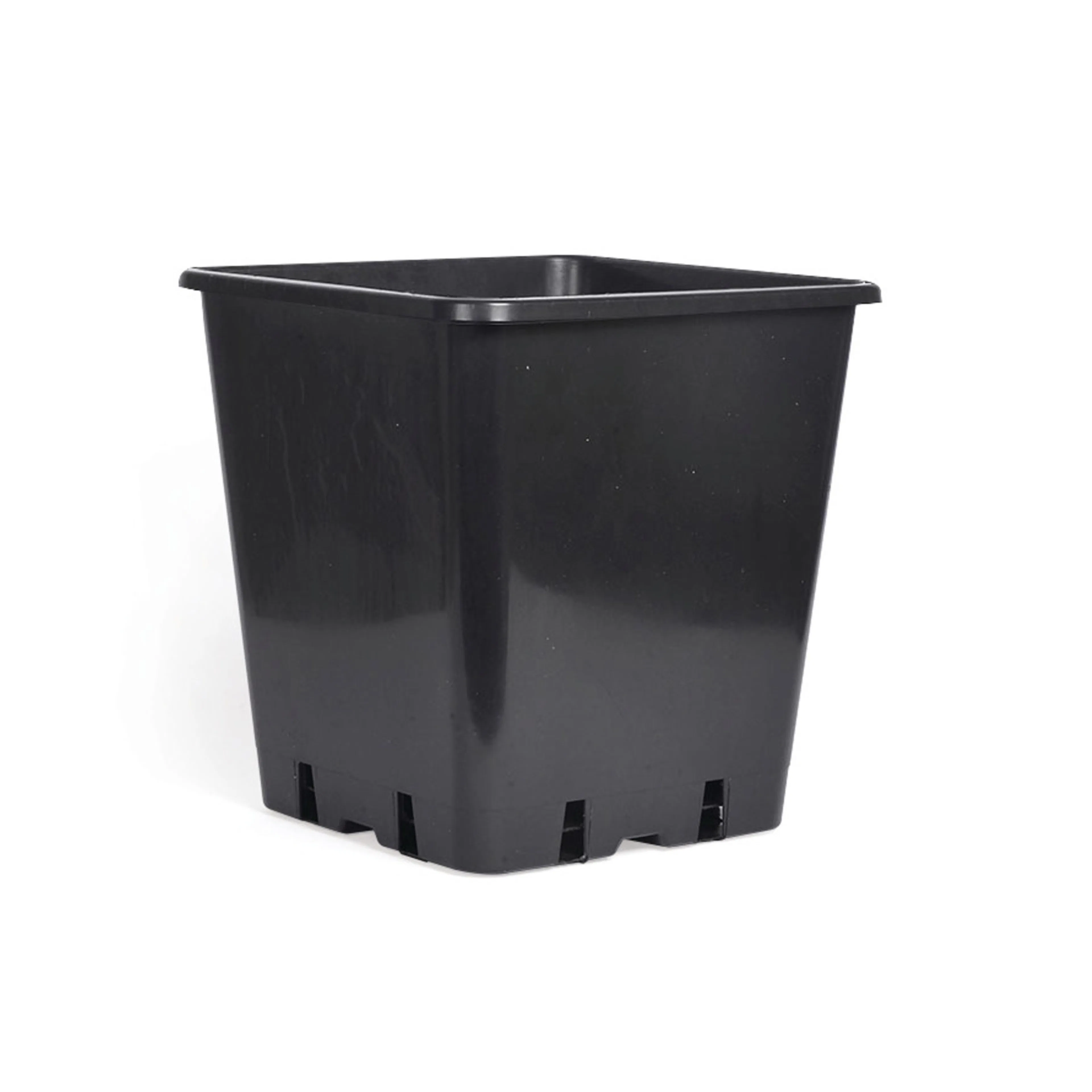 Plastkruka Nelson Garden