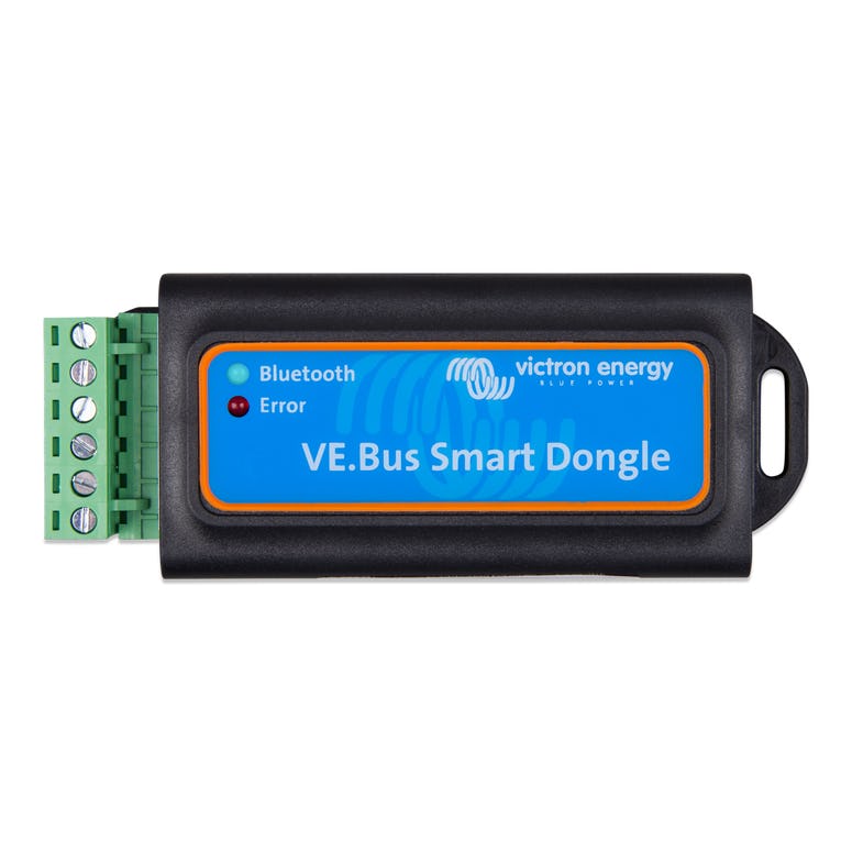 Dongel Victron VE.Bus Smart Dongle