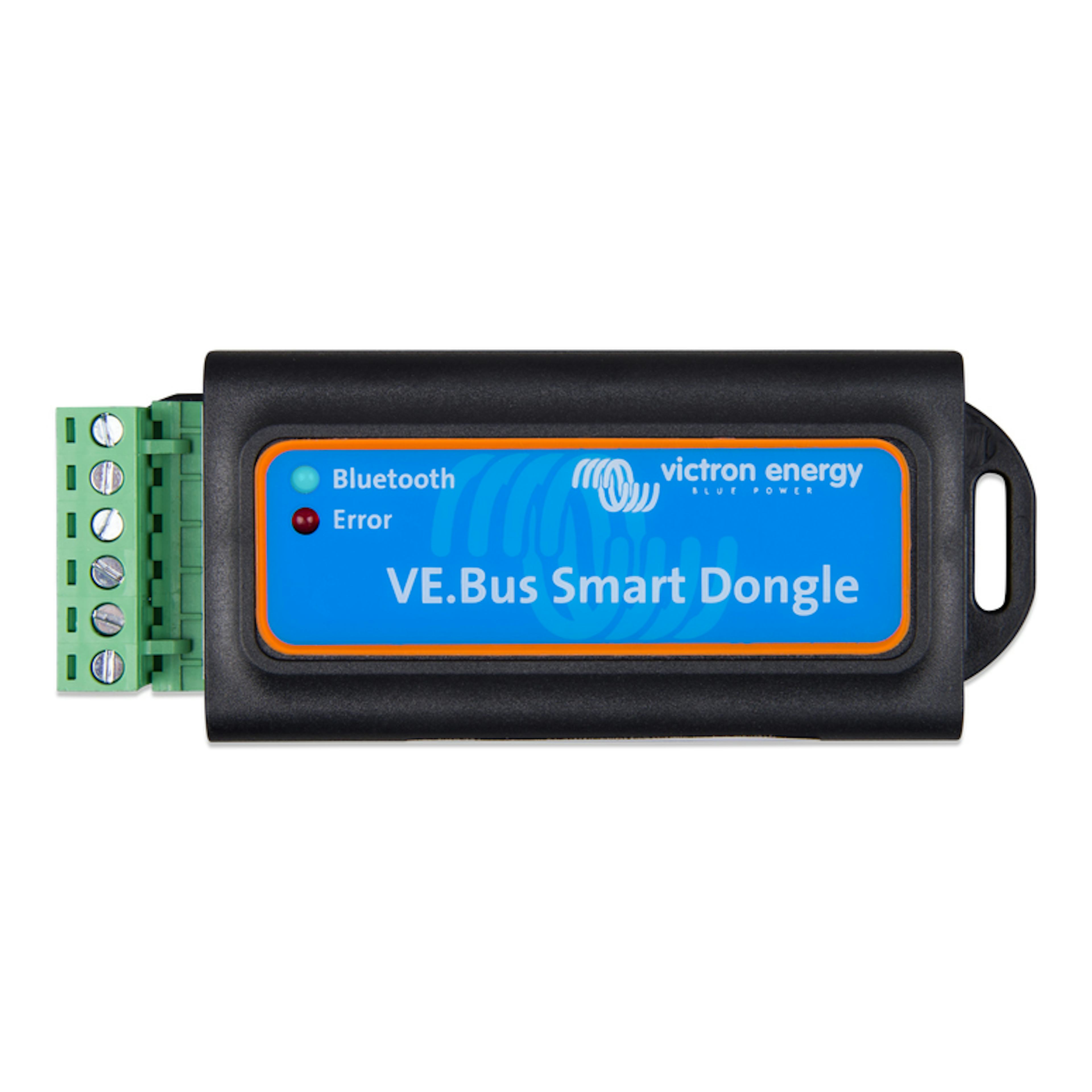 Dongel Victron VE.Bus Smart Dongle