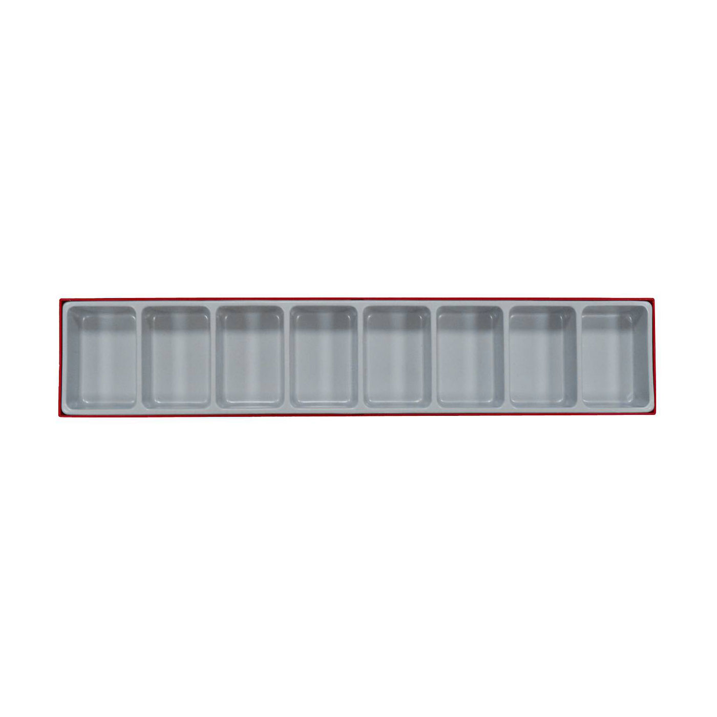 Lådinsats Teng Tools TTX03