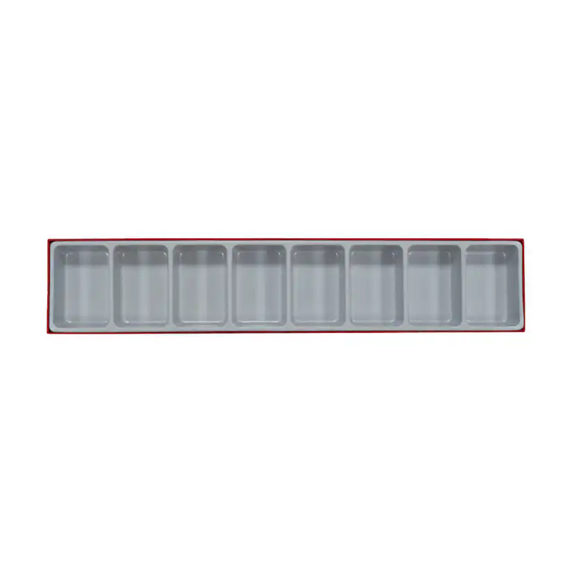 Lådinsats Teng Tools TTX03