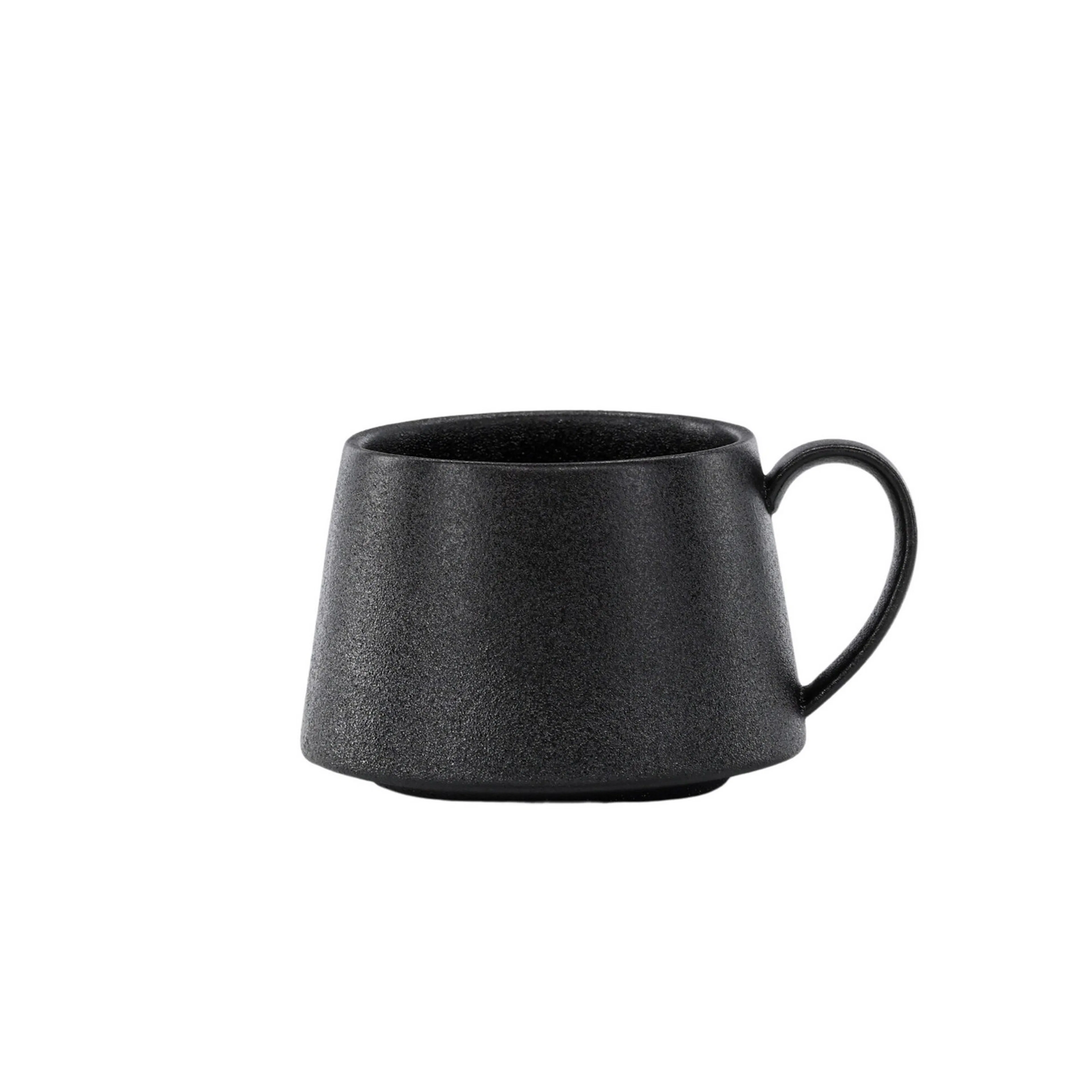 Kaffekopp Venture Home Wabi Sabi
