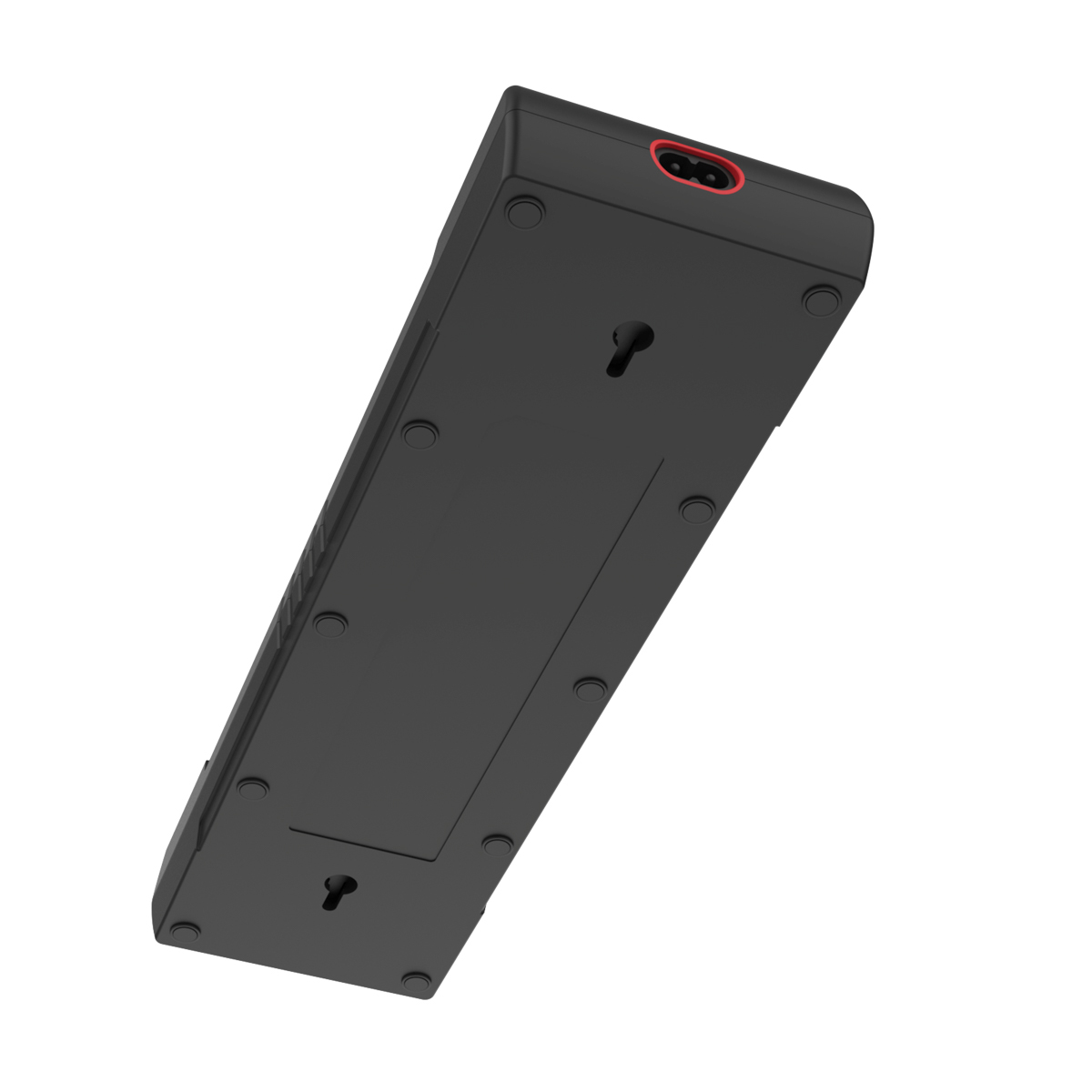 Batteriladdare Coast ZXCS16 Till 16 St USB-C