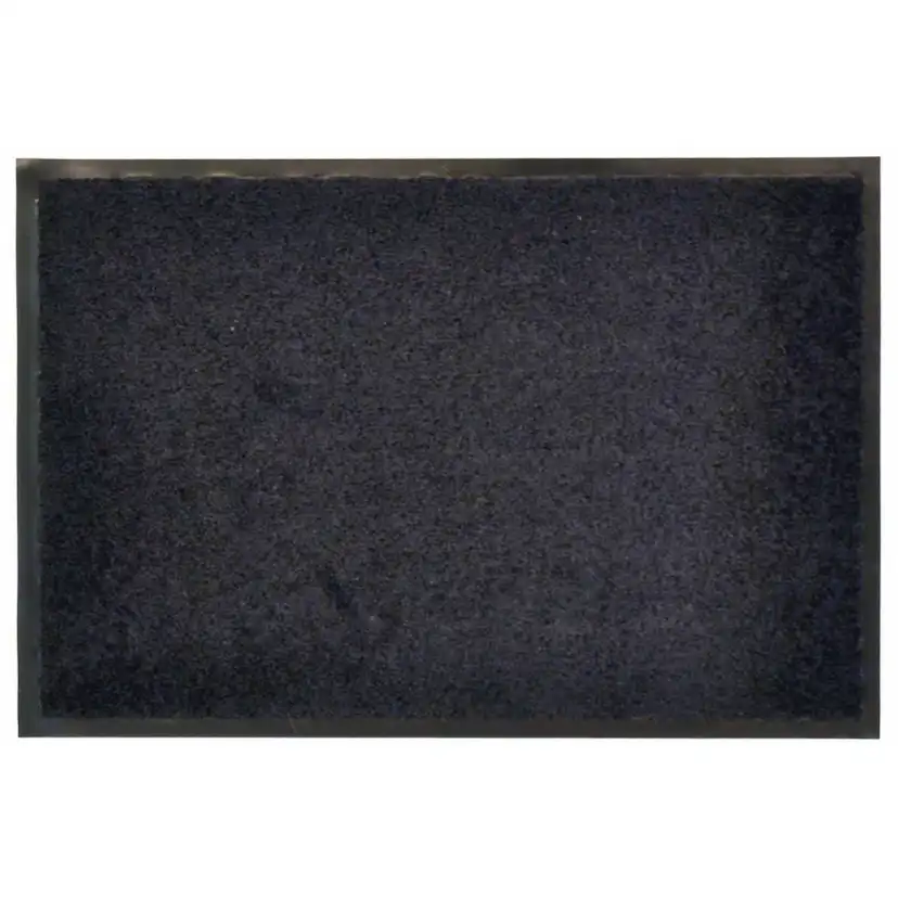 Dörrmatta InHouse Group Wash&Clean