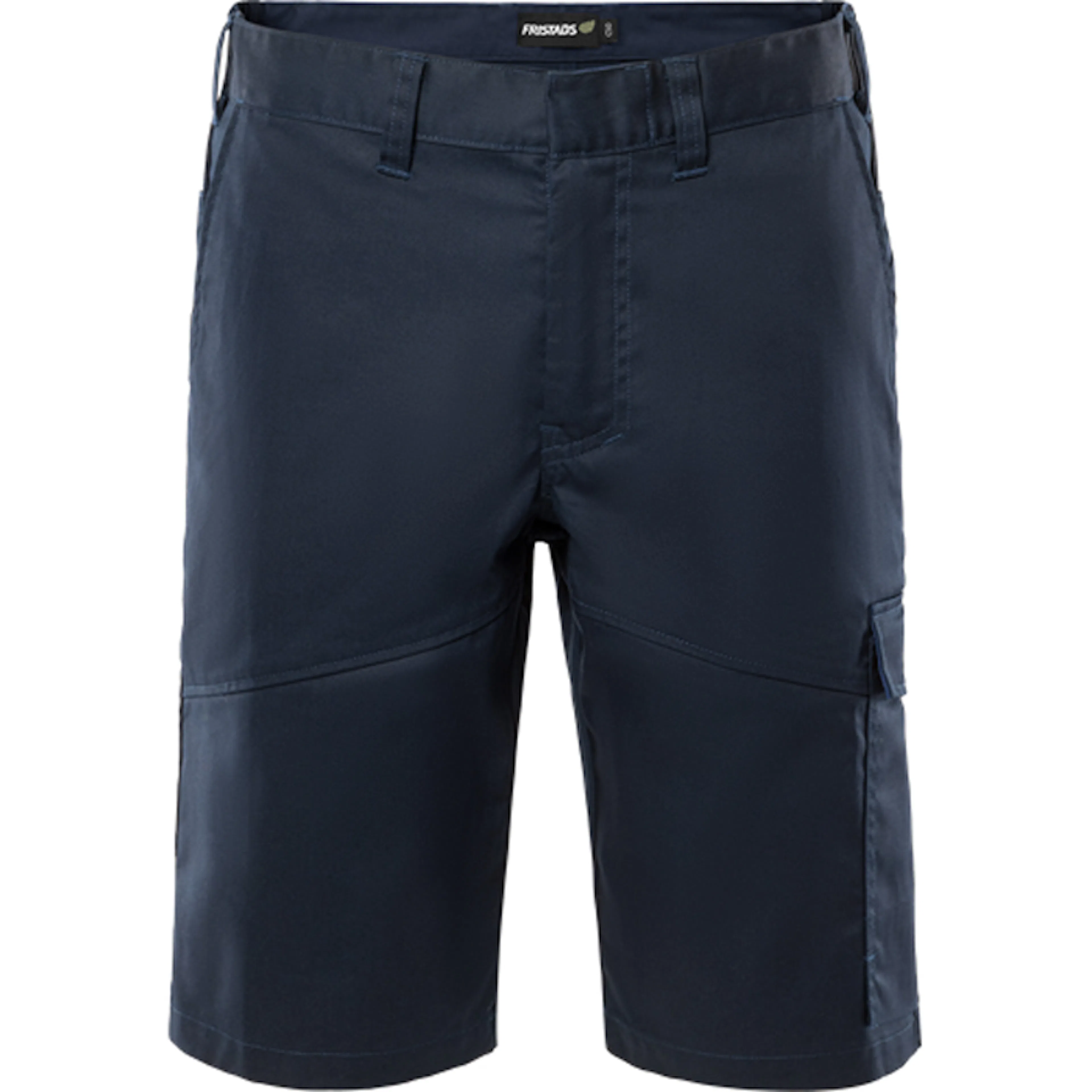 Shorts Fristads 2932 GWM