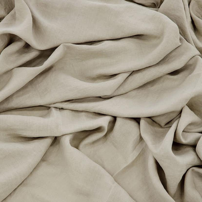 Överkast Venture Home Milo 260x260 cm