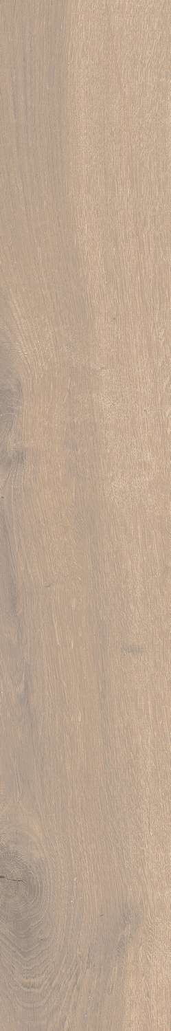 Uteklinker Pronto Klinkerdäck Nature Oak , 26,5x180 cm