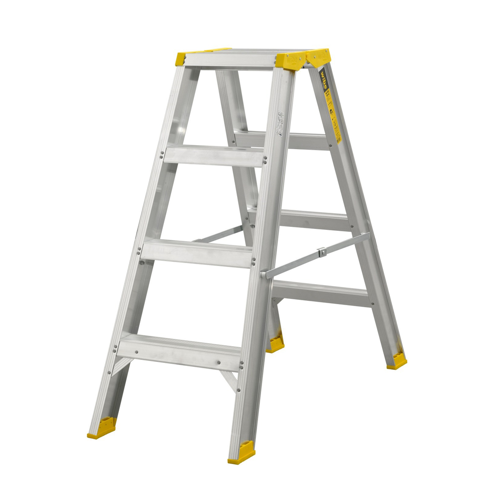 Trappall Wibe 55TP