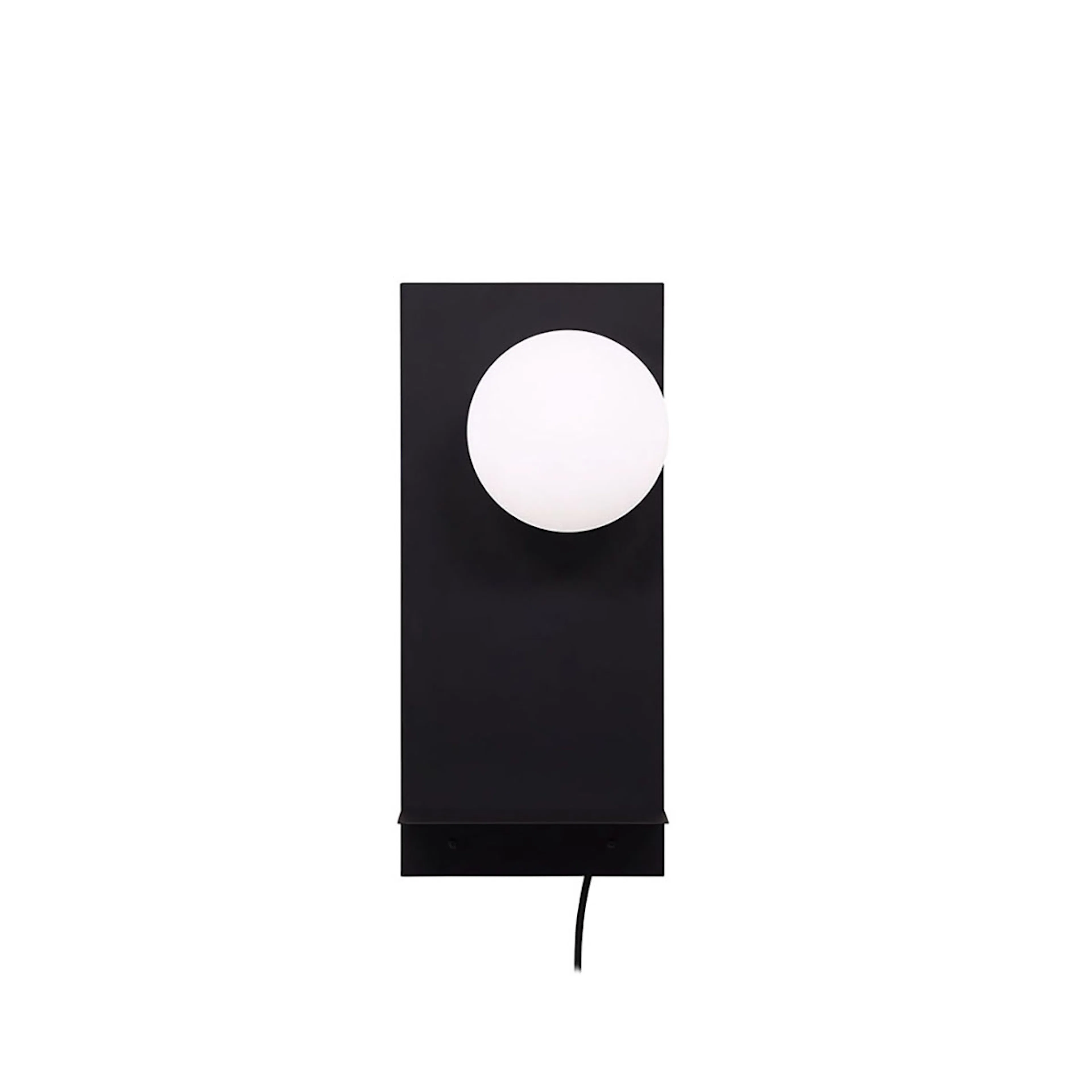 Vägglampa Venture Home Troyes