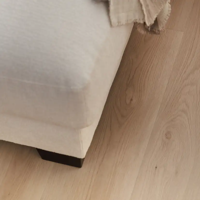 Vinylgolv Novego Classic - Alberta Oak