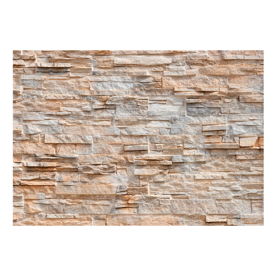 Fototapet Arkiio Stone Virtuosity