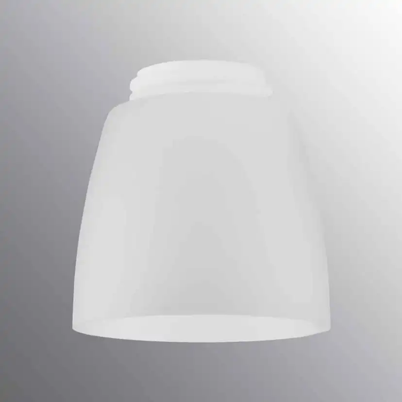 Kupa Ifö Electric Klara 155 84,5 mm