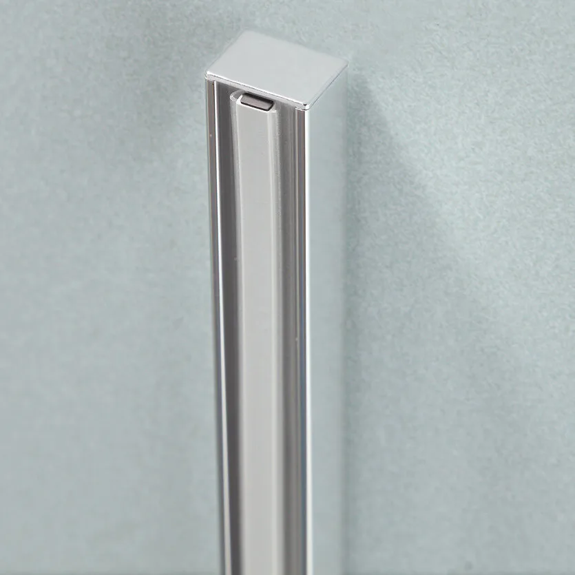 Nischprofil Alterna Lusso Vik Fast