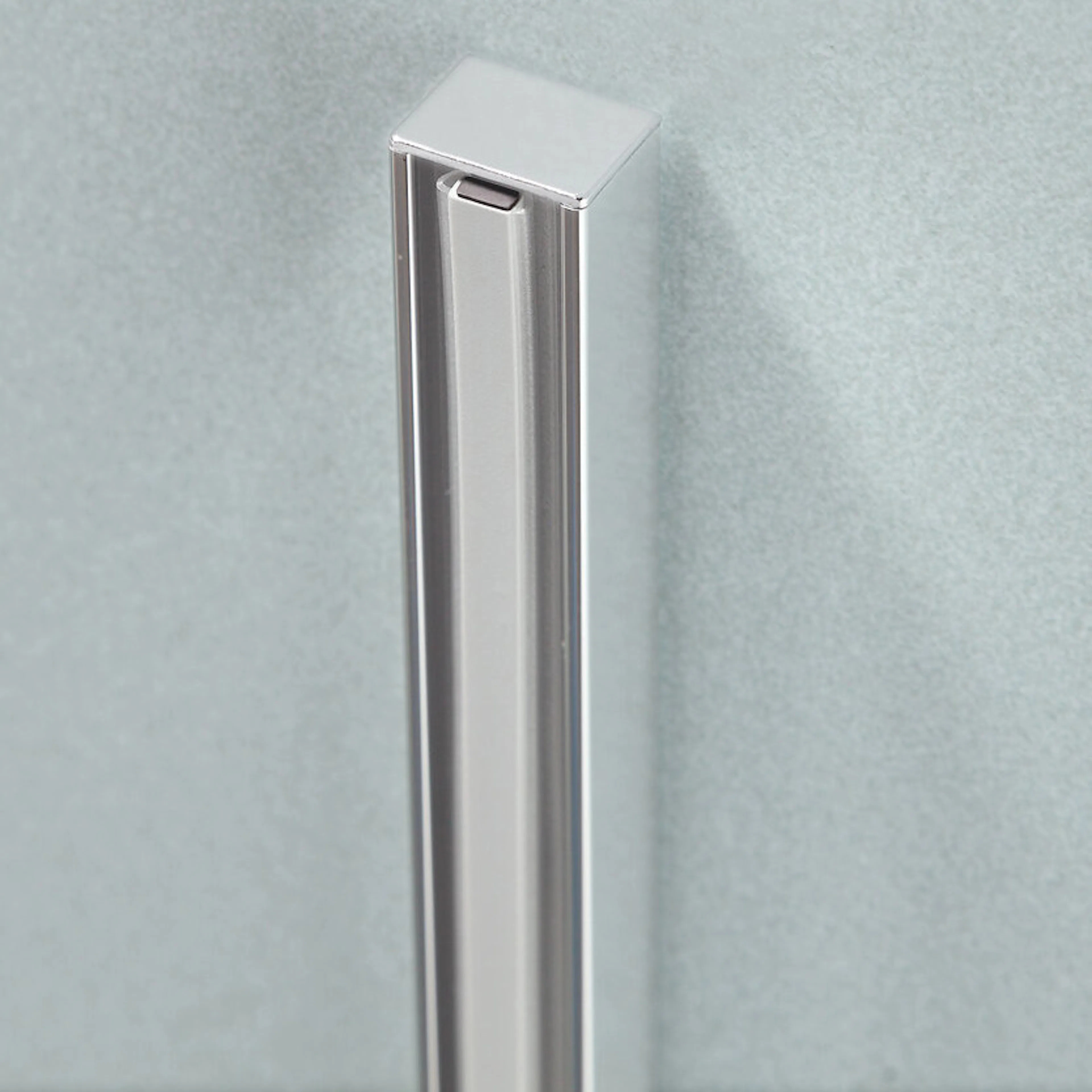 Nischprofil Alterna Lusso Vik Fast