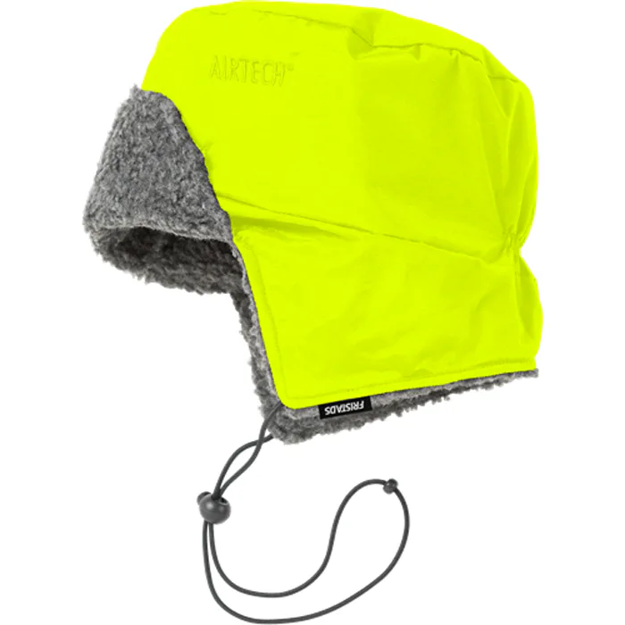 Vintermössa Fristads Airtech 9105 GTT