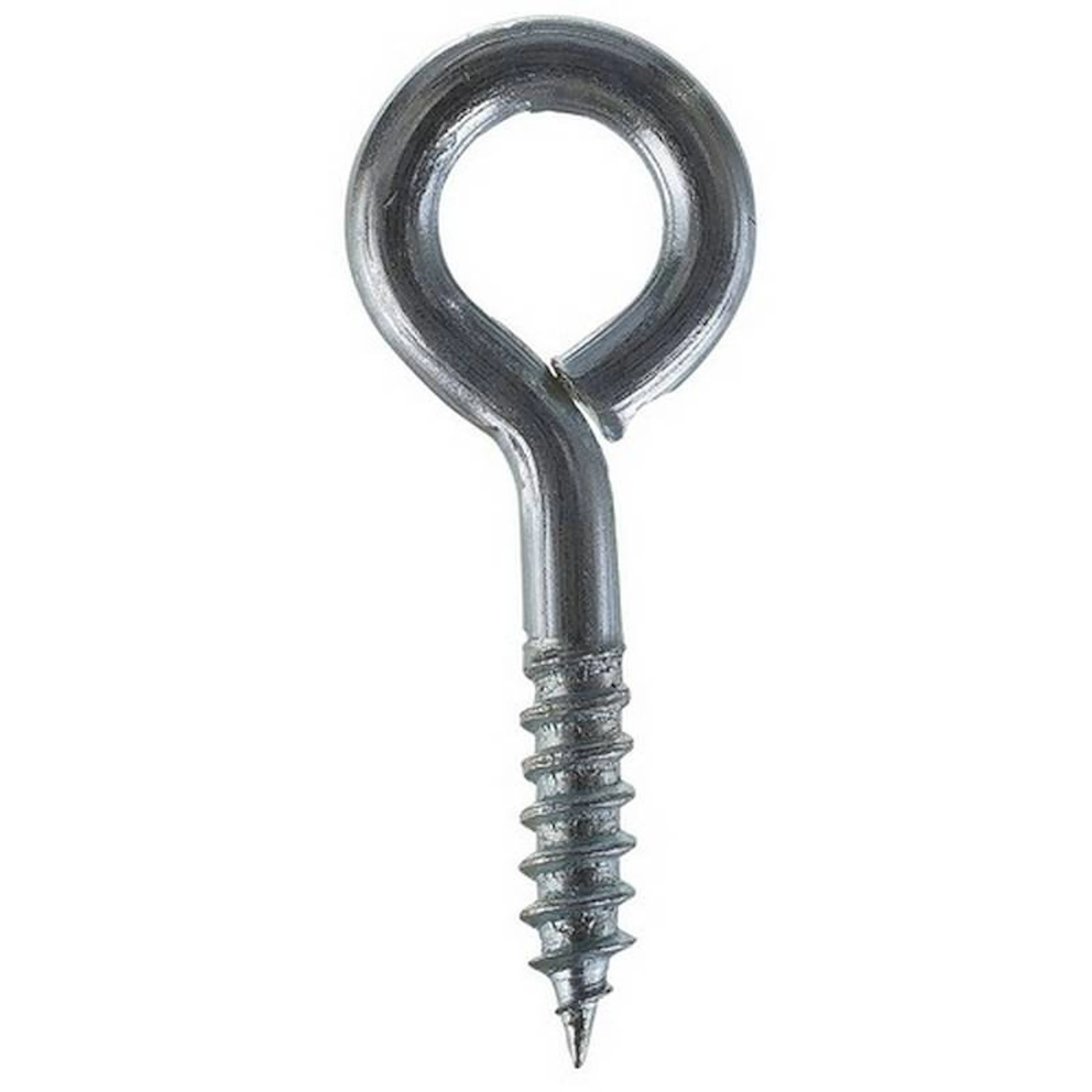 Skruvögla Millers 1 Efz