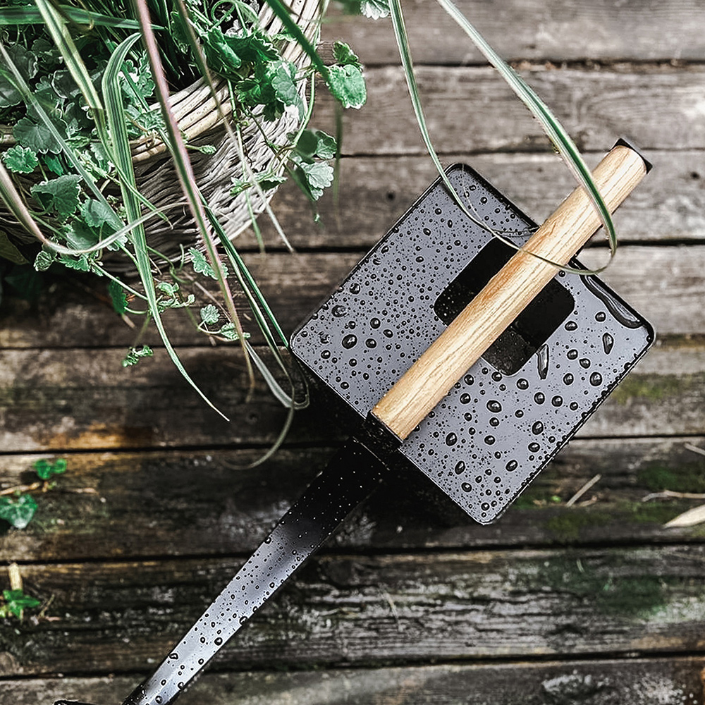 Vattenkanna by Benson