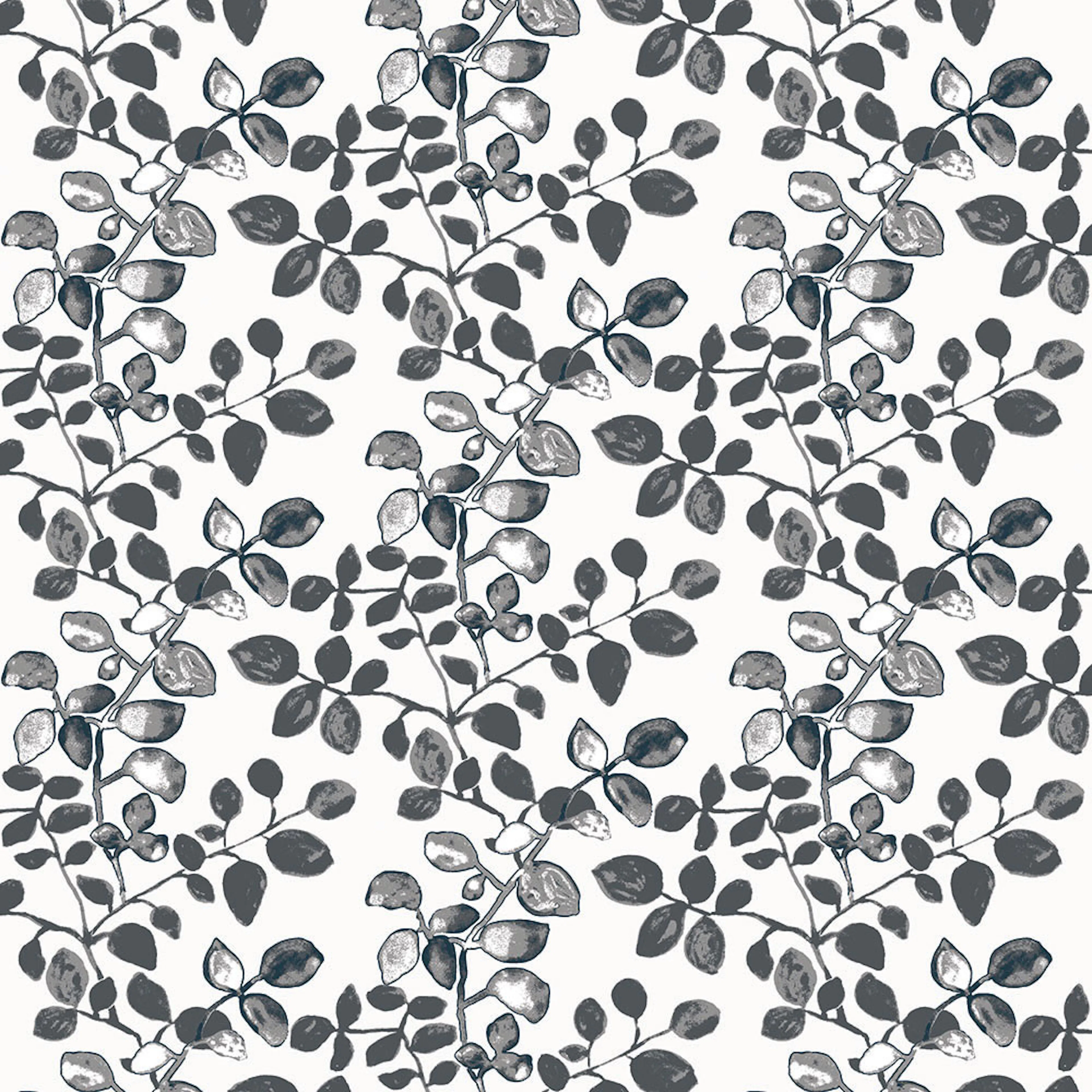 Tapet Fiona Nordic Compositions 590209