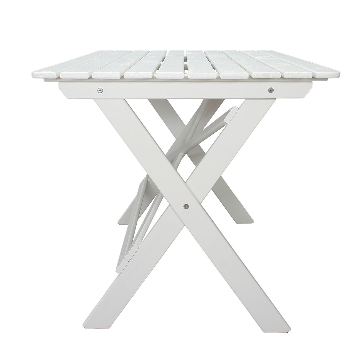 Utebord Baltic Garden Knohult
