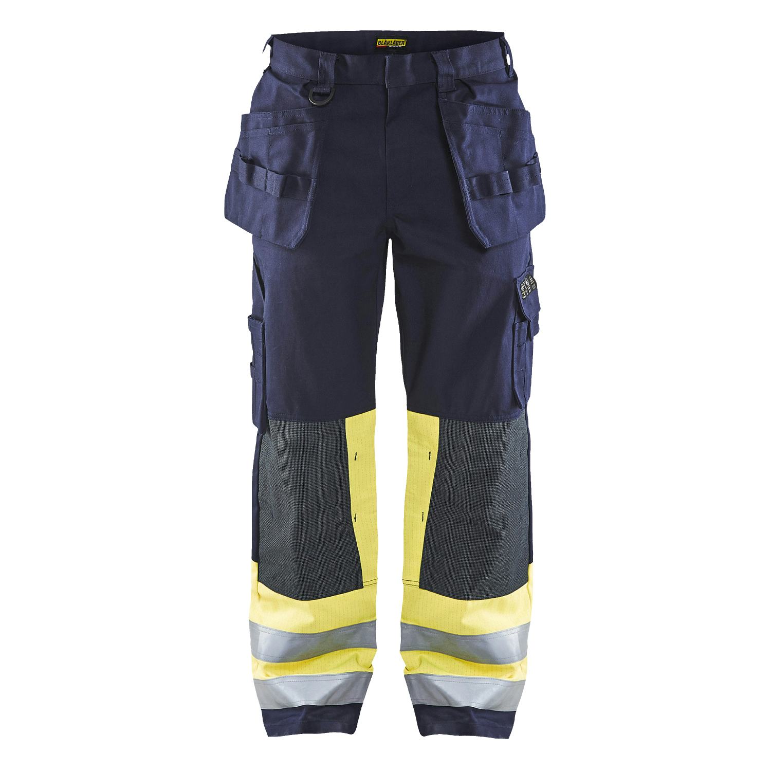 Byxa Blåkläder 14791514