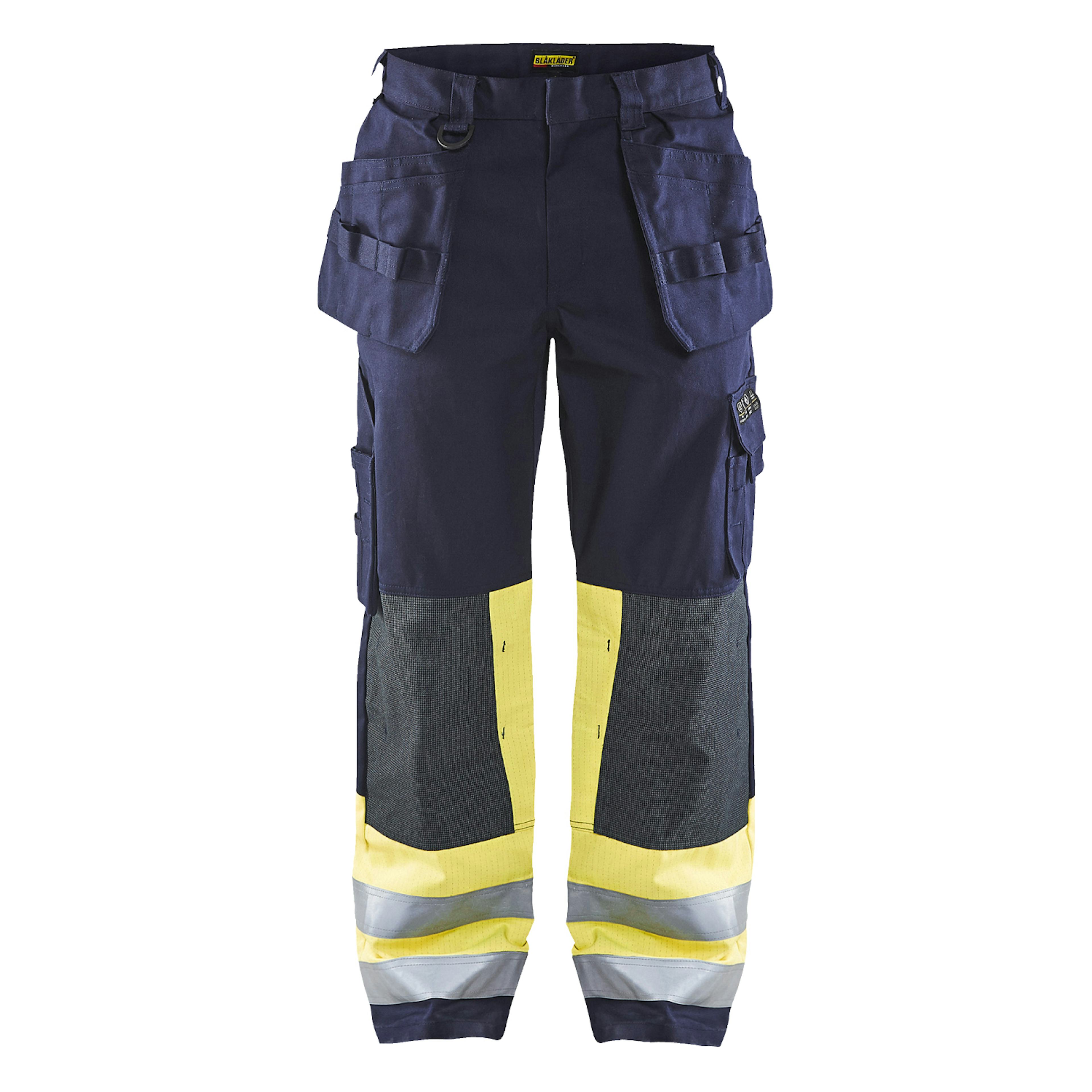 Byxa Blåkläder 14791514